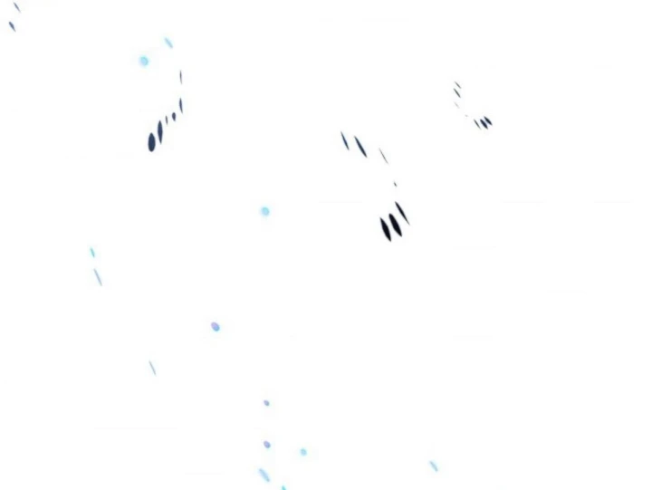 Các Nữ Anh Hùng Muốn Giết Tôi, Một Anh Hùng Chapter 45 - 138