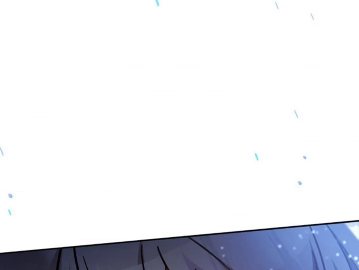 Các Nữ Anh Hùng Muốn Giết Tôi, Một Anh Hùng Chapter 45 - 139