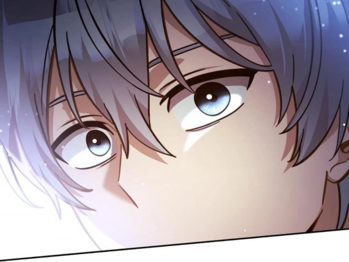 Các Nữ Anh Hùng Muốn Giết Tôi, Một Anh Hùng Chapter 45 - 140