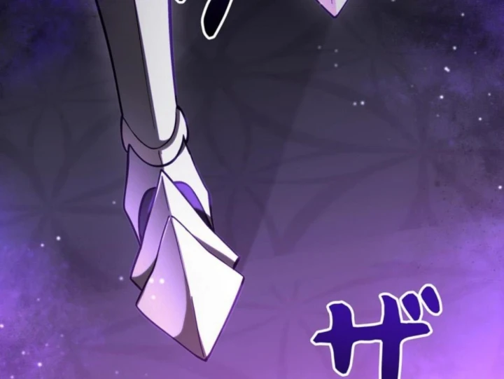 Các Nữ Anh Hùng Muốn Giết Tôi, Một Anh Hùng Chapter 45 - 142