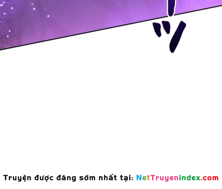 Các Nữ Anh Hùng Muốn Giết Tôi, Một Anh Hùng Chapter 45 - 143