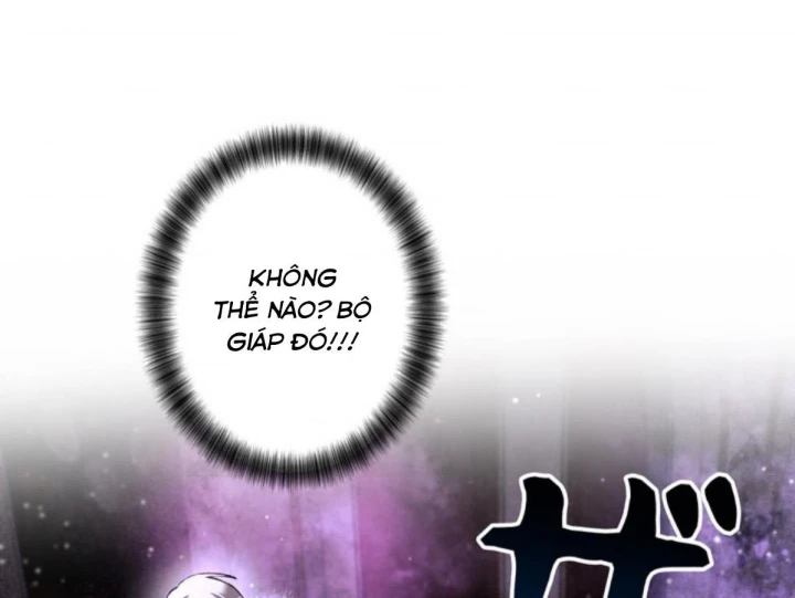 Các Nữ Anh Hùng Muốn Giết Tôi, Một Anh Hùng Chapter 45 - 144