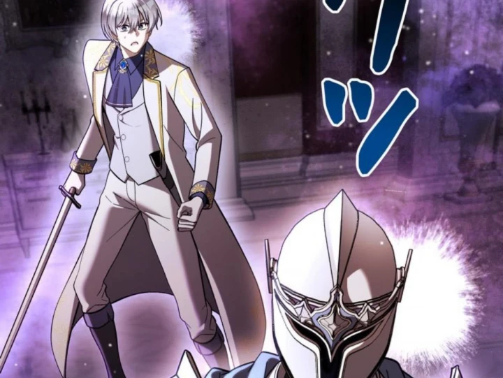 Các Nữ Anh Hùng Muốn Giết Tôi, Một Anh Hùng Chapter 45 - 145