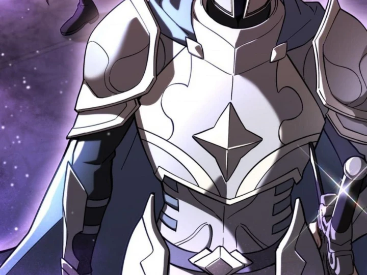 Các Nữ Anh Hùng Muốn Giết Tôi, Một Anh Hùng Chapter 45 - 146