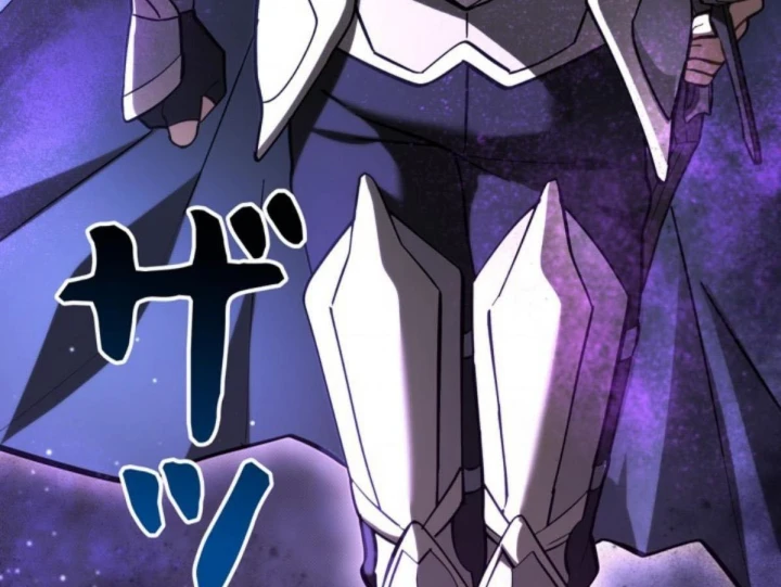 Các Nữ Anh Hùng Muốn Giết Tôi, Một Anh Hùng Chapter 45 - 147