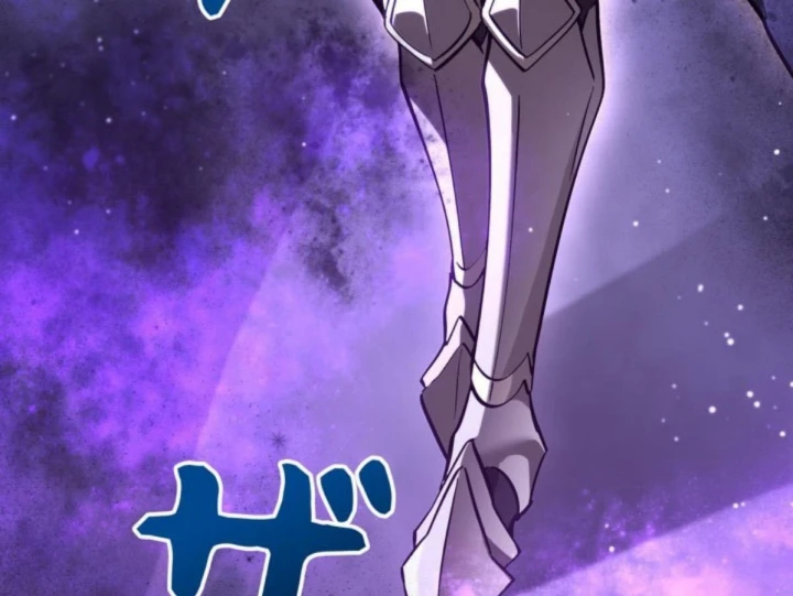 Các Nữ Anh Hùng Muốn Giết Tôi, Một Anh Hùng Chapter 45 - 148