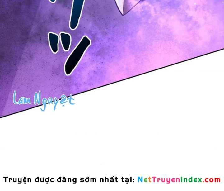 Các Nữ Anh Hùng Muốn Giết Tôi, Một Anh Hùng Chapter 45 - 149