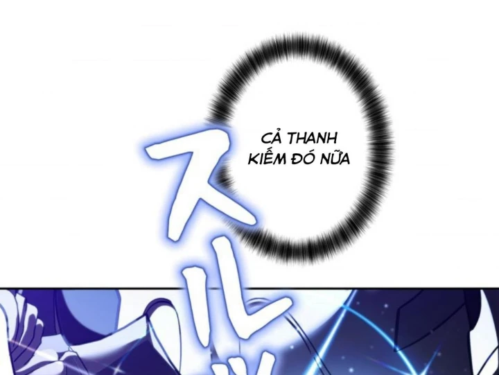 Các Nữ Anh Hùng Muốn Giết Tôi, Một Anh Hùng Chapter 45 - 150