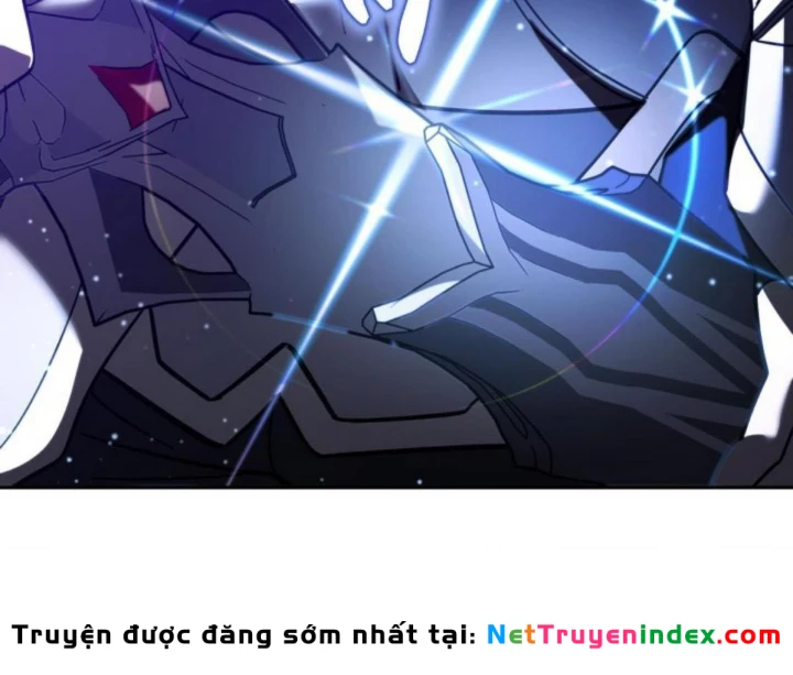 Các Nữ Anh Hùng Muốn Giết Tôi, Một Anh Hùng Chapter 45 - 151