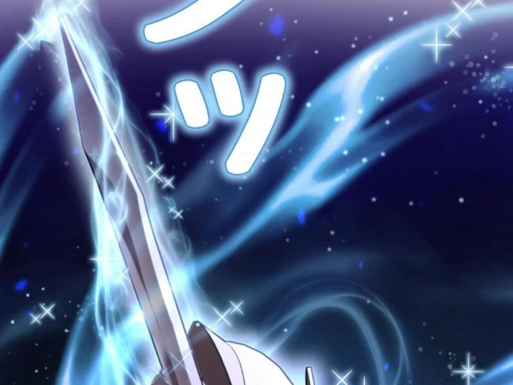 Các Nữ Anh Hùng Muốn Giết Tôi, Một Anh Hùng Chapter 45 - 153