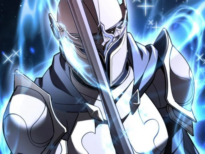 Các Nữ Anh Hùng Muốn Giết Tôi, Một Anh Hùng Chapter 45 - 154