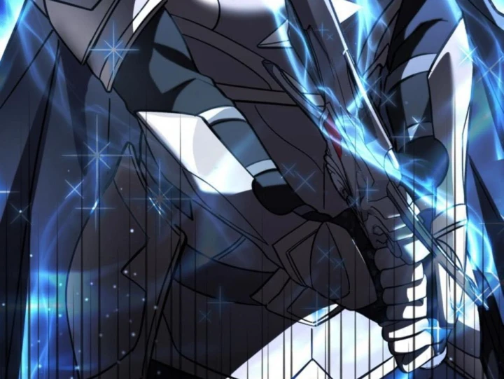 Các Nữ Anh Hùng Muốn Giết Tôi, Một Anh Hùng Chapter 45 - 155