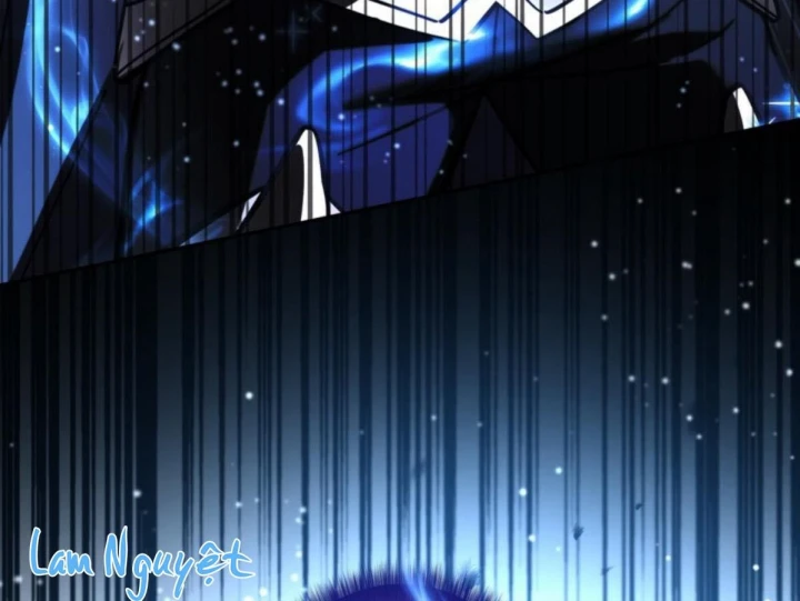 Các Nữ Anh Hùng Muốn Giết Tôi, Một Anh Hùng Chapter 45 - 156