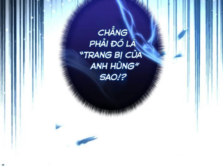 Các Nữ Anh Hùng Muốn Giết Tôi, Một Anh Hùng Chapter 45 - 157