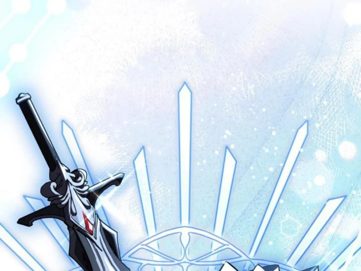 Các Nữ Anh Hùng Muốn Giết Tôi, Một Anh Hùng Chapter 45 - 160