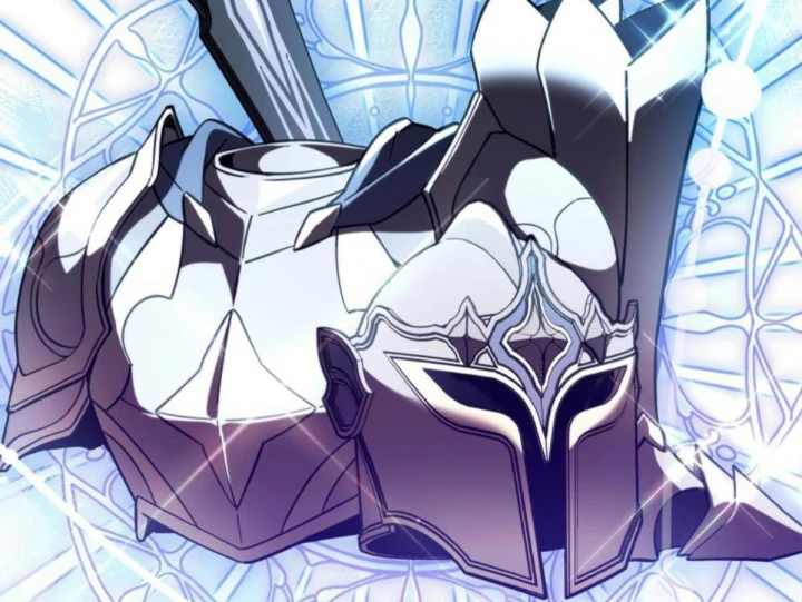 Các Nữ Anh Hùng Muốn Giết Tôi, Một Anh Hùng Chapter 45 - 161