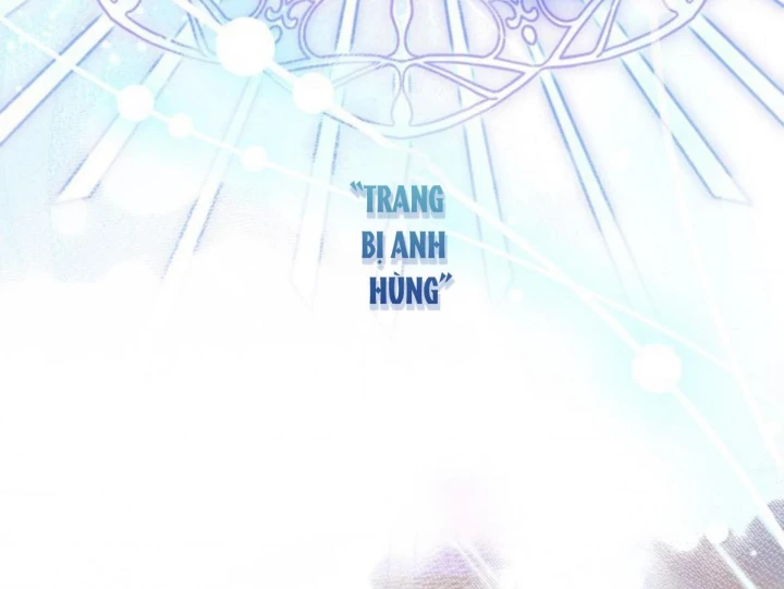 Các Nữ Anh Hùng Muốn Giết Tôi, Một Anh Hùng Chapter 45 - 162