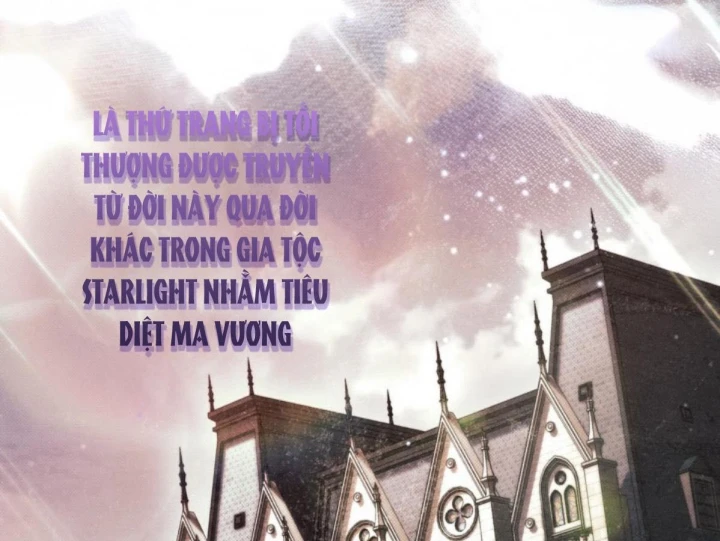 Các Nữ Anh Hùng Muốn Giết Tôi, Một Anh Hùng Chapter 45 - 163