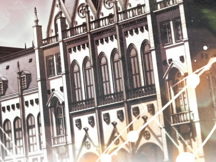 Các Nữ Anh Hùng Muốn Giết Tôi, Một Anh Hùng Chapter 45 - 164