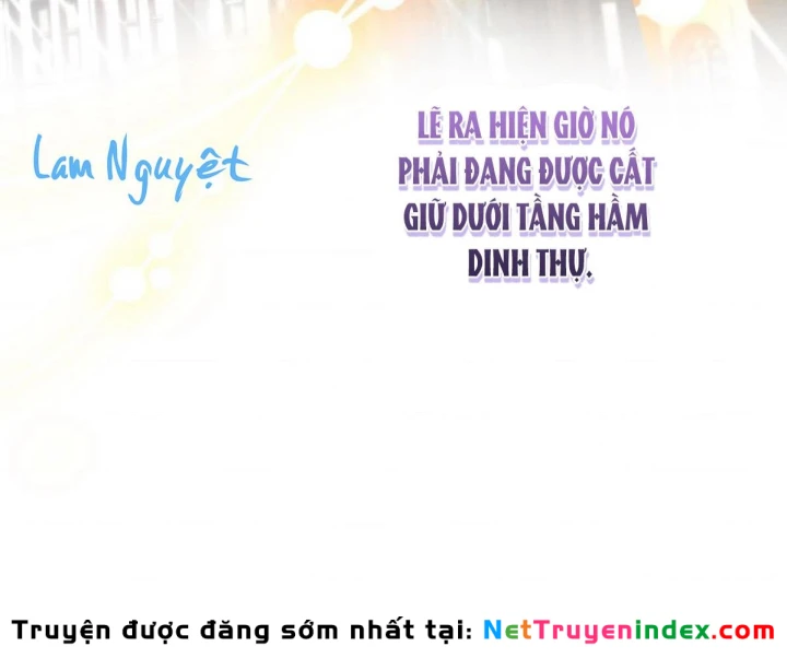 Các Nữ Anh Hùng Muốn Giết Tôi, Một Anh Hùng Chapter 45 - 165