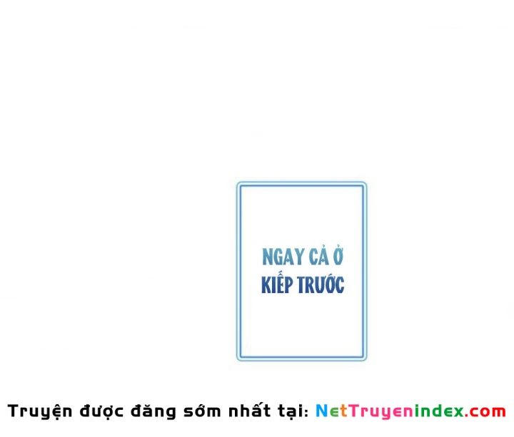 Các Nữ Anh Hùng Muốn Giết Tôi, Một Anh Hùng Chapter 45 - 166