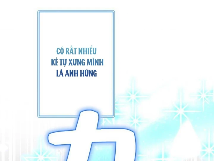 Các Nữ Anh Hùng Muốn Giết Tôi, Một Anh Hùng Chapter 45 - 167