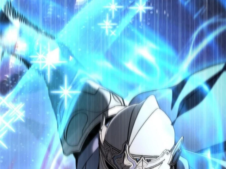 Các Nữ Anh Hùng Muốn Giết Tôi, Một Anh Hùng Chapter 45 - 169