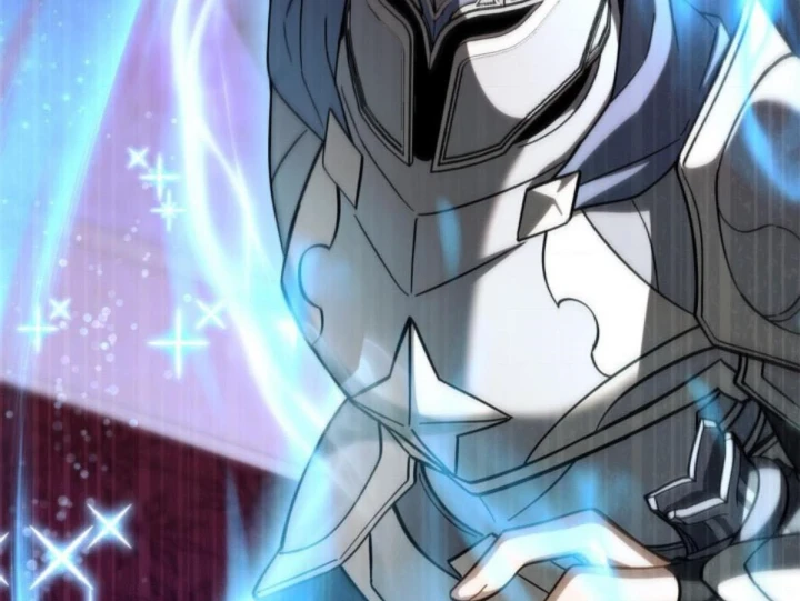 Các Nữ Anh Hùng Muốn Giết Tôi, Một Anh Hùng Chapter 45 - 170