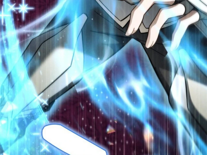 Các Nữ Anh Hùng Muốn Giết Tôi, Một Anh Hùng Chapter 45 - 171