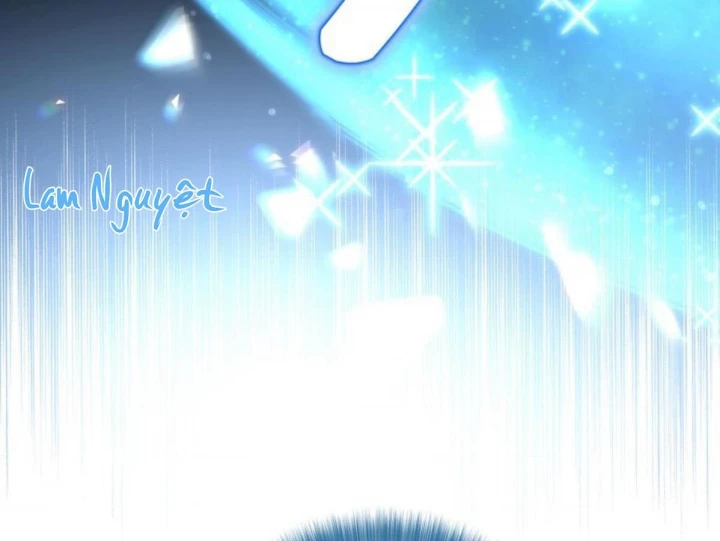 Các Nữ Anh Hùng Muốn Giết Tôi, Một Anh Hùng Chapter 45 - 173