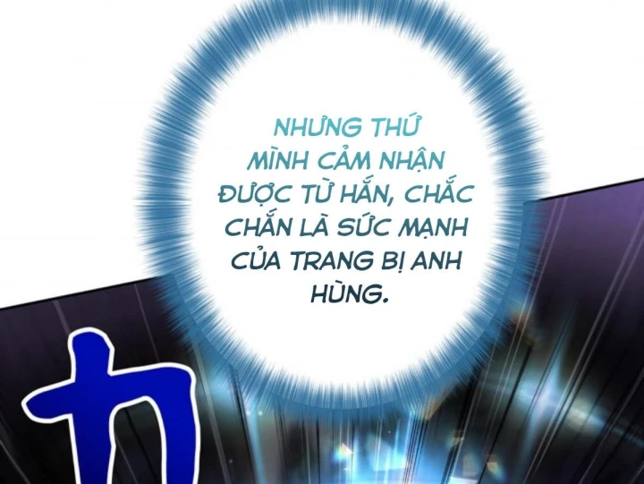 Các Nữ Anh Hùng Muốn Giết Tôi, Một Anh Hùng Chapter 45 - 174