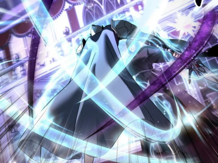 Các Nữ Anh Hùng Muốn Giết Tôi, Một Anh Hùng Chapter 45 - 176