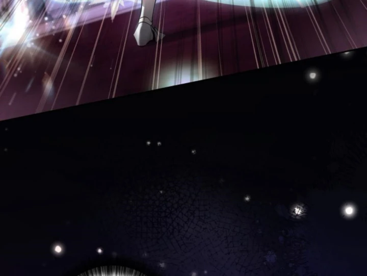 Các Nữ Anh Hùng Muốn Giết Tôi, Một Anh Hùng Chapter 45 - 177