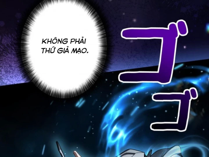 Các Nữ Anh Hùng Muốn Giết Tôi, Một Anh Hùng Chapter 45 - 178