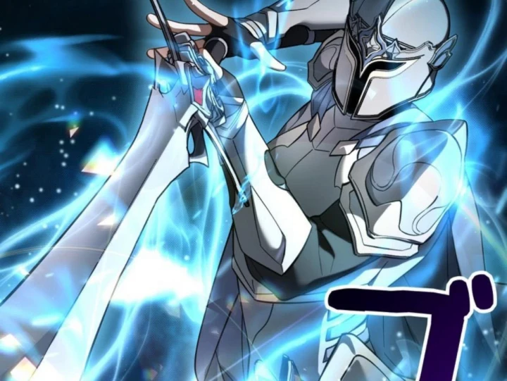 Các Nữ Anh Hùng Muốn Giết Tôi, Một Anh Hùng Chapter 45 - 179