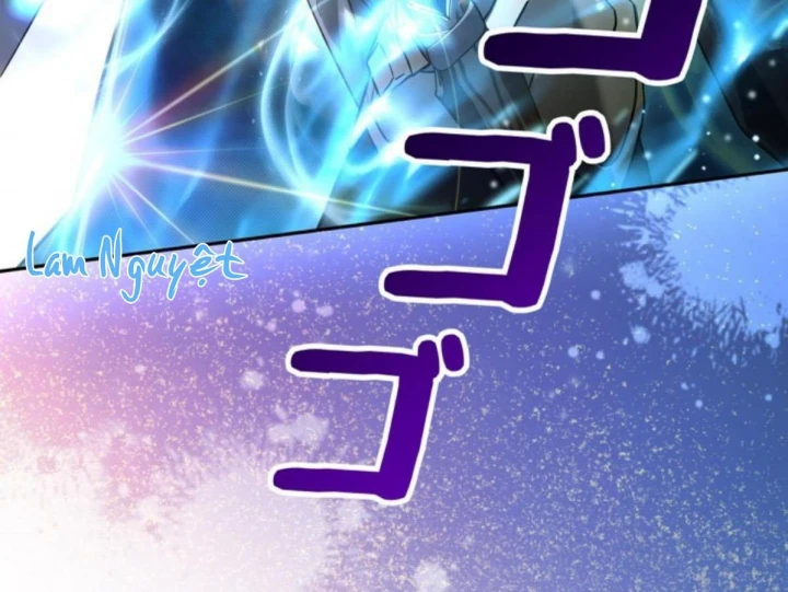 Các Nữ Anh Hùng Muốn Giết Tôi, Một Anh Hùng Chapter 45 - 180