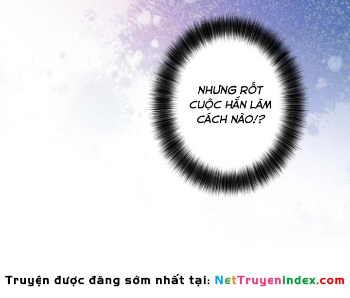 Các Nữ Anh Hùng Muốn Giết Tôi, Một Anh Hùng Chapter 45 - 181