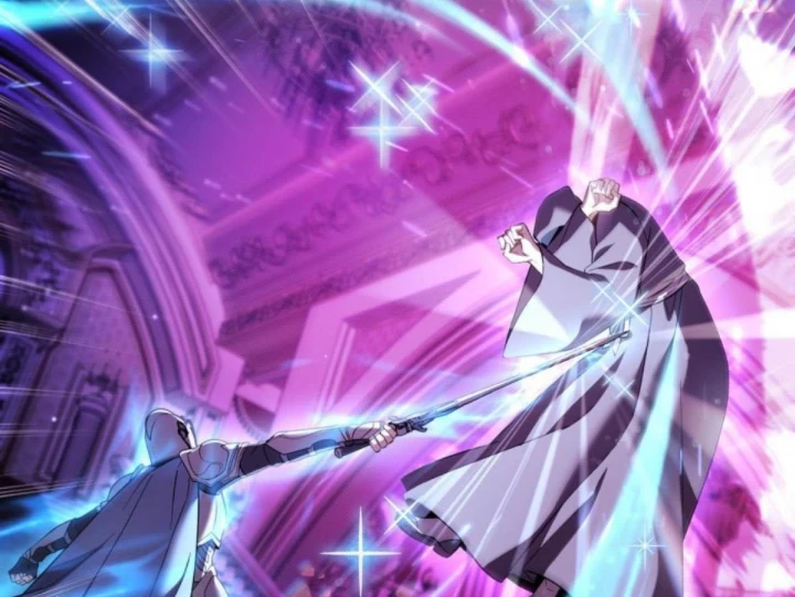 Các Nữ Anh Hùng Muốn Giết Tôi, Một Anh Hùng Chapter 45 - 184