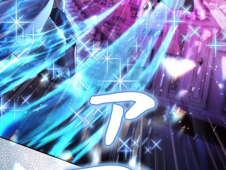 Các Nữ Anh Hùng Muốn Giết Tôi, Một Anh Hùng Chapter 45 - 185