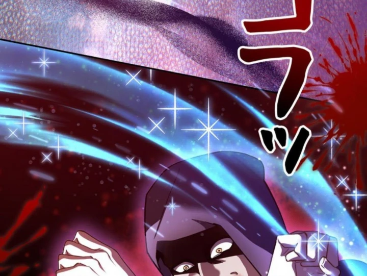 Các Nữ Anh Hùng Muốn Giết Tôi, Một Anh Hùng Chapter 45 - 187