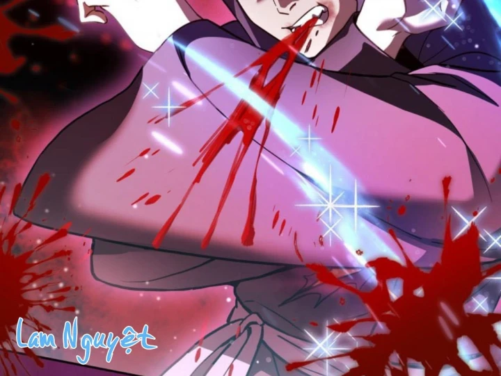 Các Nữ Anh Hùng Muốn Giết Tôi, Một Anh Hùng Chapter 45 - 188