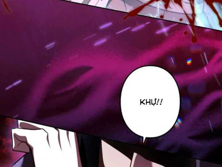 Các Nữ Anh Hùng Muốn Giết Tôi, Một Anh Hùng Chapter 45 - 189