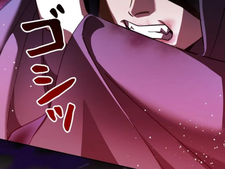 Các Nữ Anh Hùng Muốn Giết Tôi, Một Anh Hùng Chapter 45 - 190