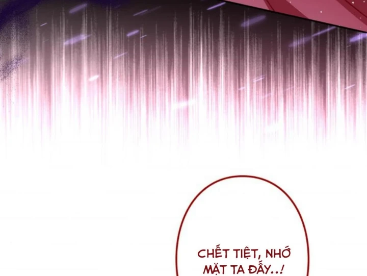 Các Nữ Anh Hùng Muốn Giết Tôi, Một Anh Hùng Chapter 45 - 191