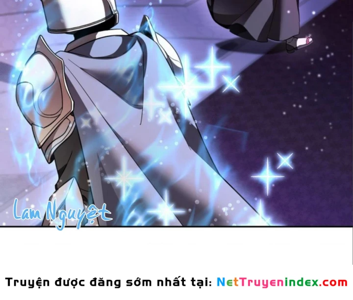 Các Nữ Anh Hùng Muốn Giết Tôi, Một Anh Hùng Chapter 45 - 193