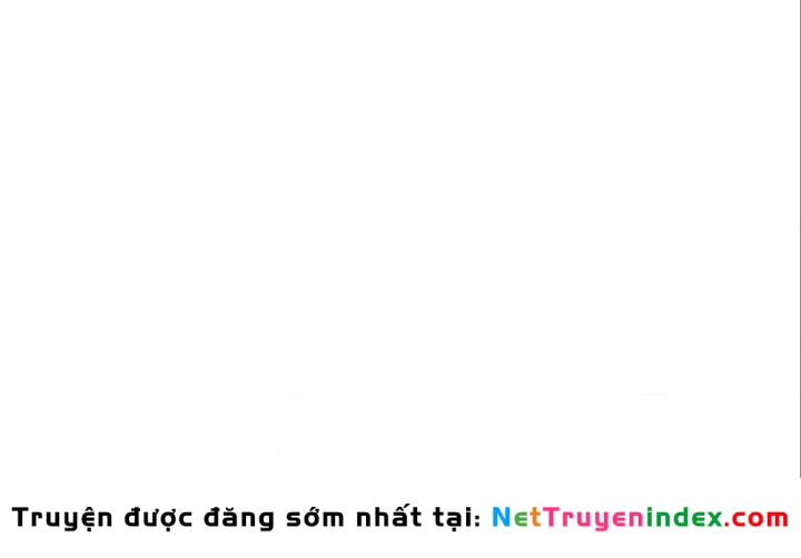 Các Nữ Anh Hùng Muốn Giết Tôi, Một Anh Hùng Chapter 45 - 194