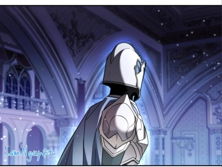 Các Nữ Anh Hùng Muốn Giết Tôi, Một Anh Hùng Chapter 45 - 195