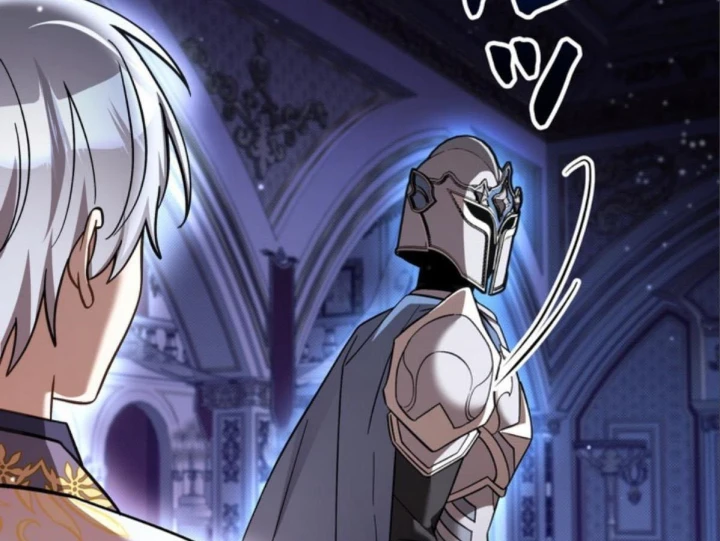 Các Nữ Anh Hùng Muốn Giết Tôi, Một Anh Hùng Chapter 45 - 197