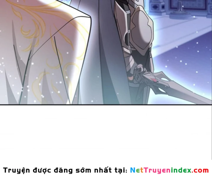 Các Nữ Anh Hùng Muốn Giết Tôi, Một Anh Hùng Chapter 45 - 198