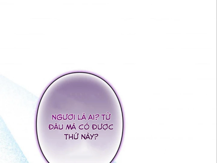 Các Nữ Anh Hùng Muốn Giết Tôi, Một Anh Hùng Chapter 45 - 199